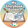 Get My Story Book Builder for iOS, iPhone, iPad Aso Report