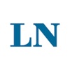 LA NACION icon