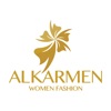 Alkarmen Women Fashion icon