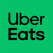 Uber Eats: matleverans