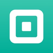 Square: Retail Point of Sale