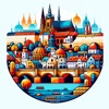 Pragueguides