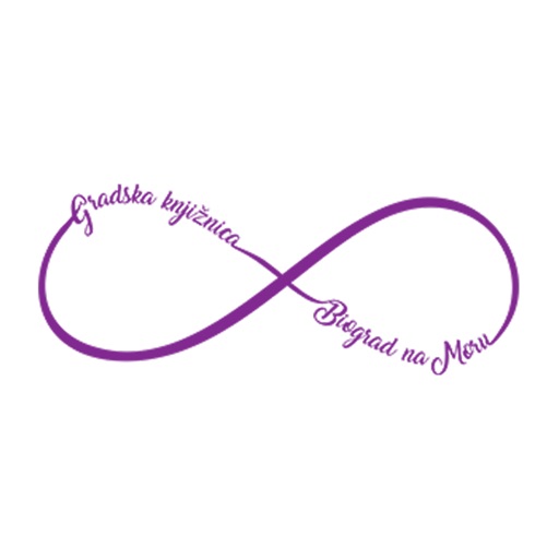 Knjižnica Biograd na moru