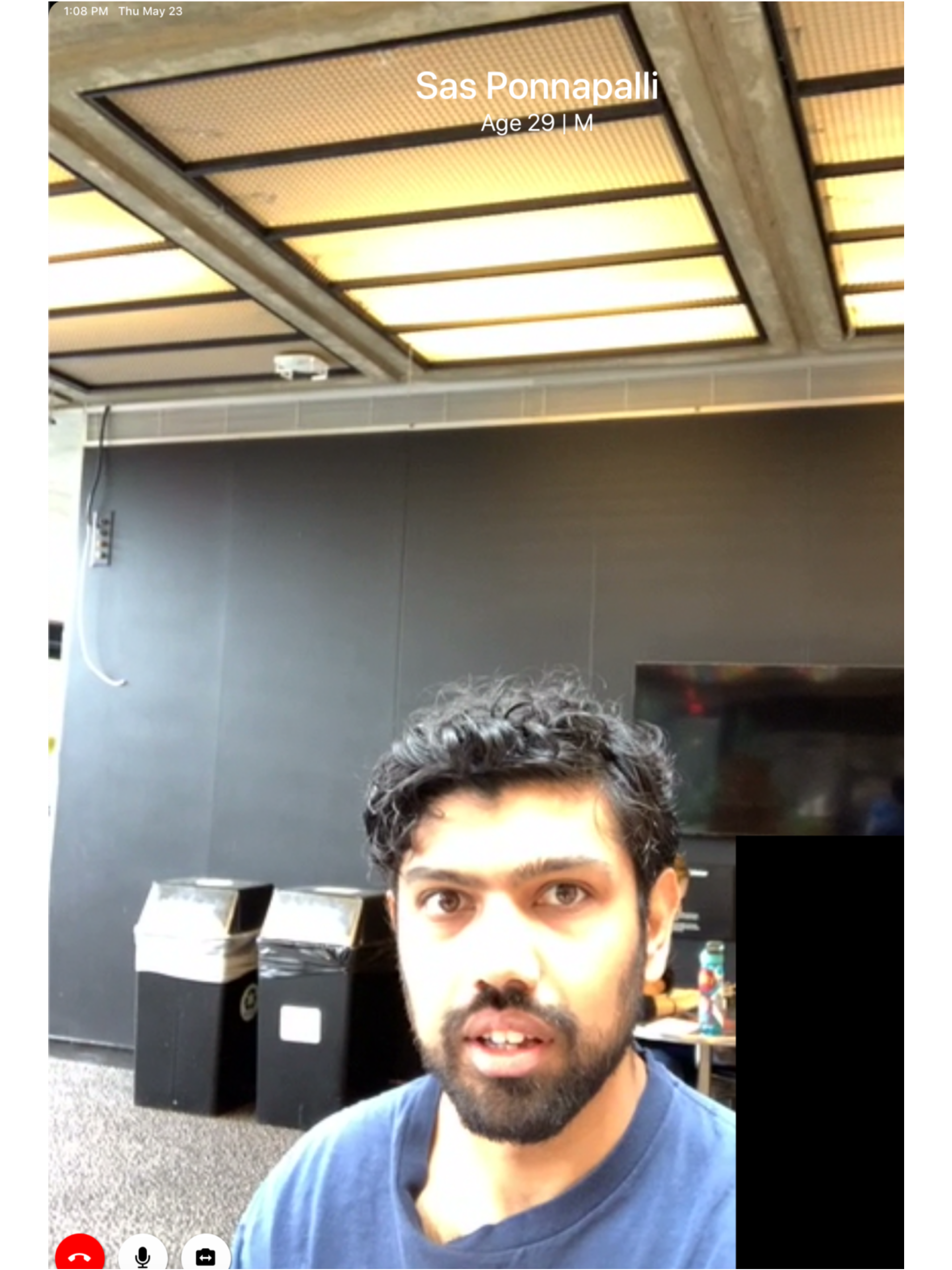 Beam Health screenshot 7