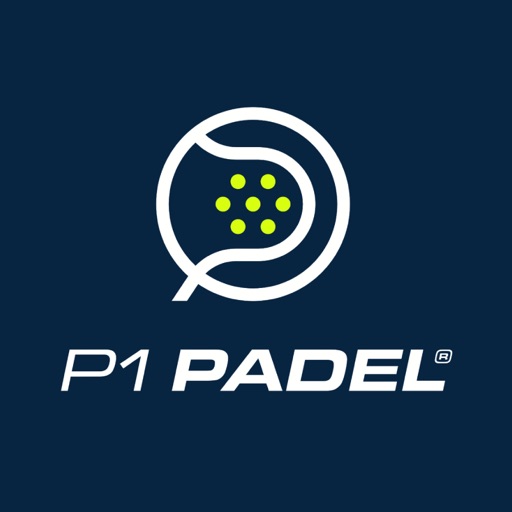 P1 Padel