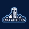 Enka Jets HS Athletics icon