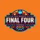 2026 NCAA Women’s Final Four