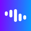 AI Cover & Songs: Music AI - Feraset Yazılım ve Danışmanlık Anonim Şirketi