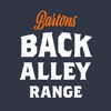 Back Alley Range icon