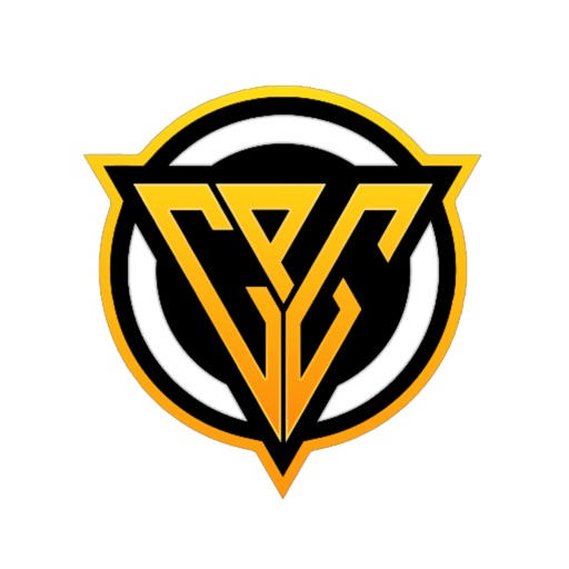 CPG - Competitive Pro Gaming