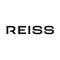 Welcome to the Reiss app, the ultimate destination for women’s, men’s and children’s style, seamlessly blending enduring modernity with refined elegance