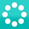 Motion Mobile Banking icon