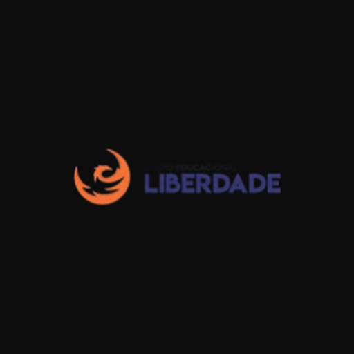 Liberdade Educacional