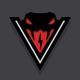 螢幕擷取畫面 (1) Viper Demo