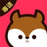 Get 澳覓專送 for iOS, iPhone, iPad Aso Report