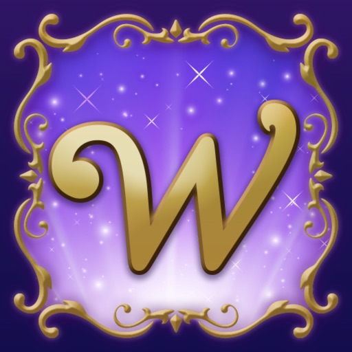 恋愛相談ならWish｜あなたの悩みをチャットで相談！