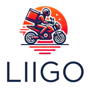 Liigo
