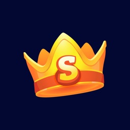 Spin King: Slots & Casino