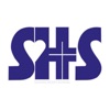 SHS Moreauville icon