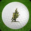 Lake Spanaway Golf Course App Delete
