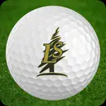 Lake Spanaway Golf Course App Cancel