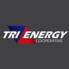 Tri-Energy Rewards icon
