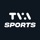 TVA Sports