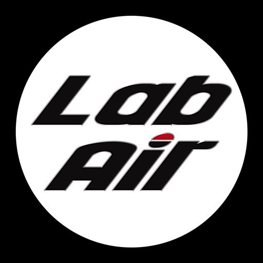LabAir
