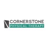 Cornerstone PT icon