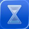 Deadline Tracker app icon - Productivity app for iPhone