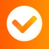 UDO List icon