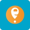 EasyBiker icon