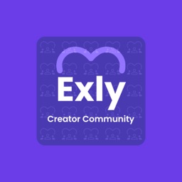 EXLY Community