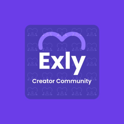 EXLY Community