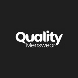 Quality Menswear