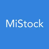 MiStock: Tu POS completo - Icono de la app