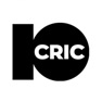 Get 10cric.com for iOS, iPhone, iPad Aso Report