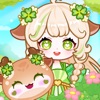 Slimaid Princess: Fairy icon