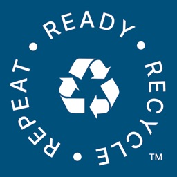 Circular Materials