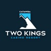 Catawba Two Kings Casino - iPhoneアプリ