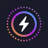 Kemify Pro - Video Converter - Icona app
