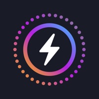Kemify Pro - Video Converter app icon - Photo & Video app for iPhone