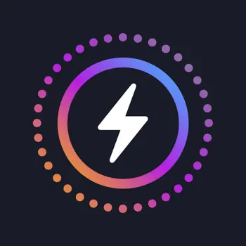 Kemify Pro - Video Converter Customer Service