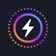Kemify Pro - Video Converter app icon - Photo & Video app for iPhone