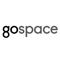 gospace AI automates office space scheduling, so you can focus on getting your best work done together