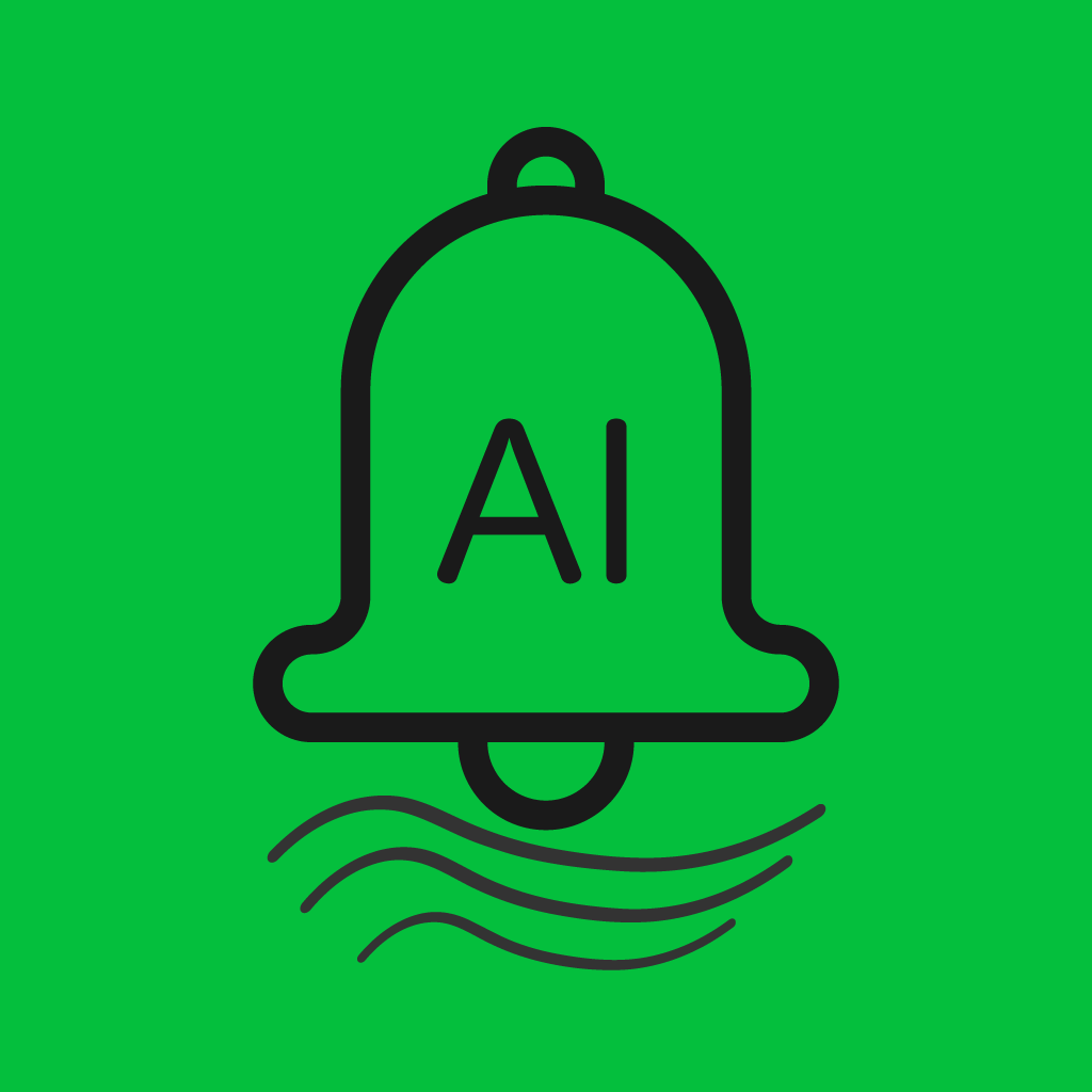 Get Super Real Wind Chime for iOS, iPhone, iPad Aso Report