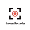 Unlimited Screen Recorder ikonu