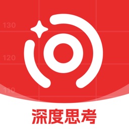 同花顺i问财-智能投资理财平台