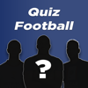 Quiz Football - BQM Studio