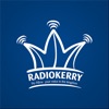 Radio Kerry icon